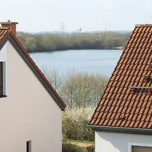 Privatunterkunft Am -, Köln